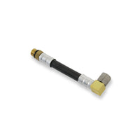 Hilborn H3BF-0300-HIL primary image