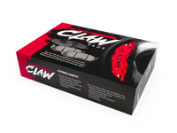 Baer Brakes D0834 primary image