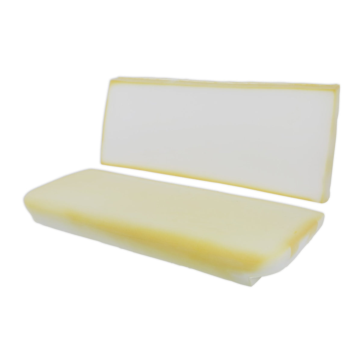 Brothers Trucks 05-372 primary image