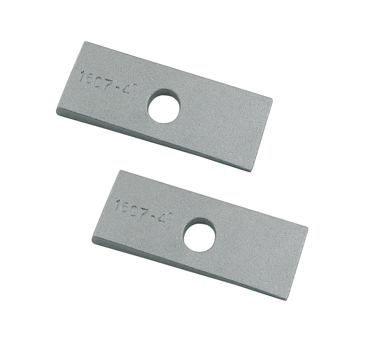 Mr. Gasket 1607 primary image