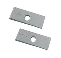 Mr. Gasket 1607 primary image