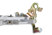 Holley 112-116 primary image