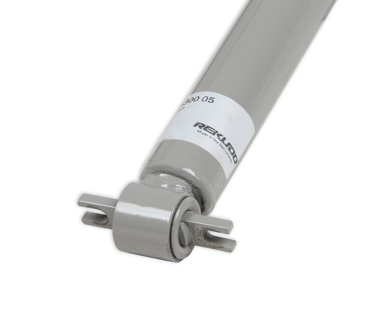 REKUDO RK300-05 primary image