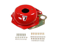 BELLHOUSING, 84-92 CAMARO - Lakewood Bellhousing - GM