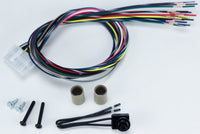 Classic Instruments CT73GS-M-LS primary image