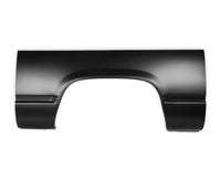 Brothers Trucks 04-376 primary image