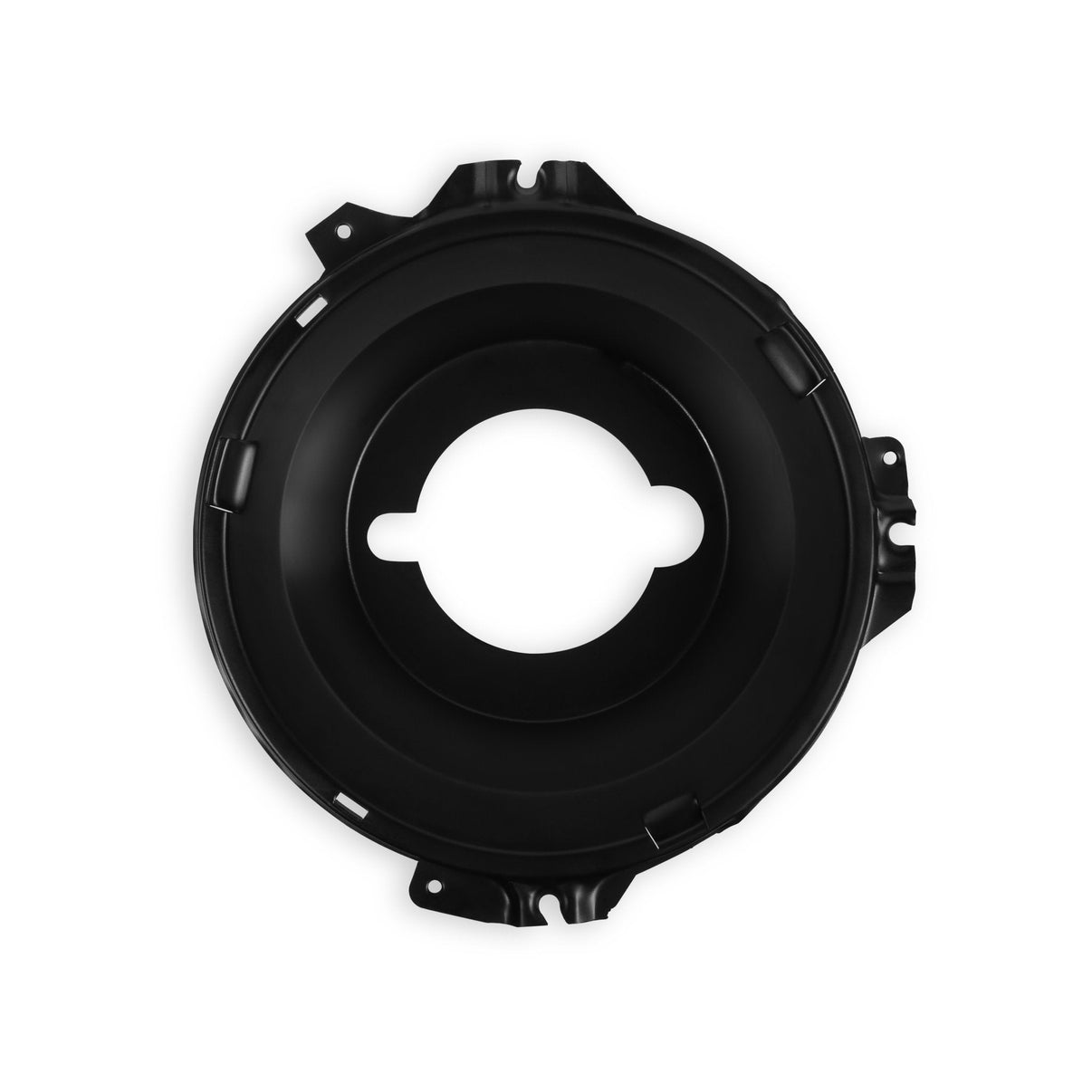 Brothers Trucks 04-232 primary image