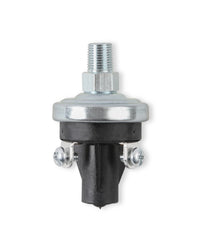 7 PSI DUAL OPEN PRESSURE - NOS Adjustable Pressure Switch