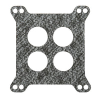 Mr. Gasket 57C primary image