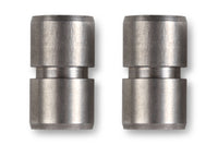 OFFSET DOWEL PINS-FRD/MOP .007 - Lakewood Bellhousing Offset Dowel Pins - .5" Diameter - .007" Offset