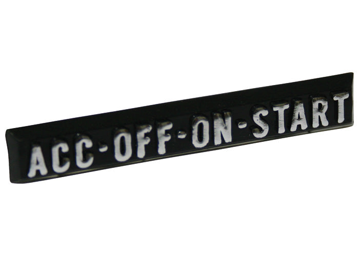 Brothers Trucks BR10030 primary image