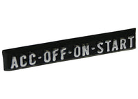 Brothers Trucks BR10030 primary image