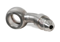 Earl's SS9976043ERL primary image