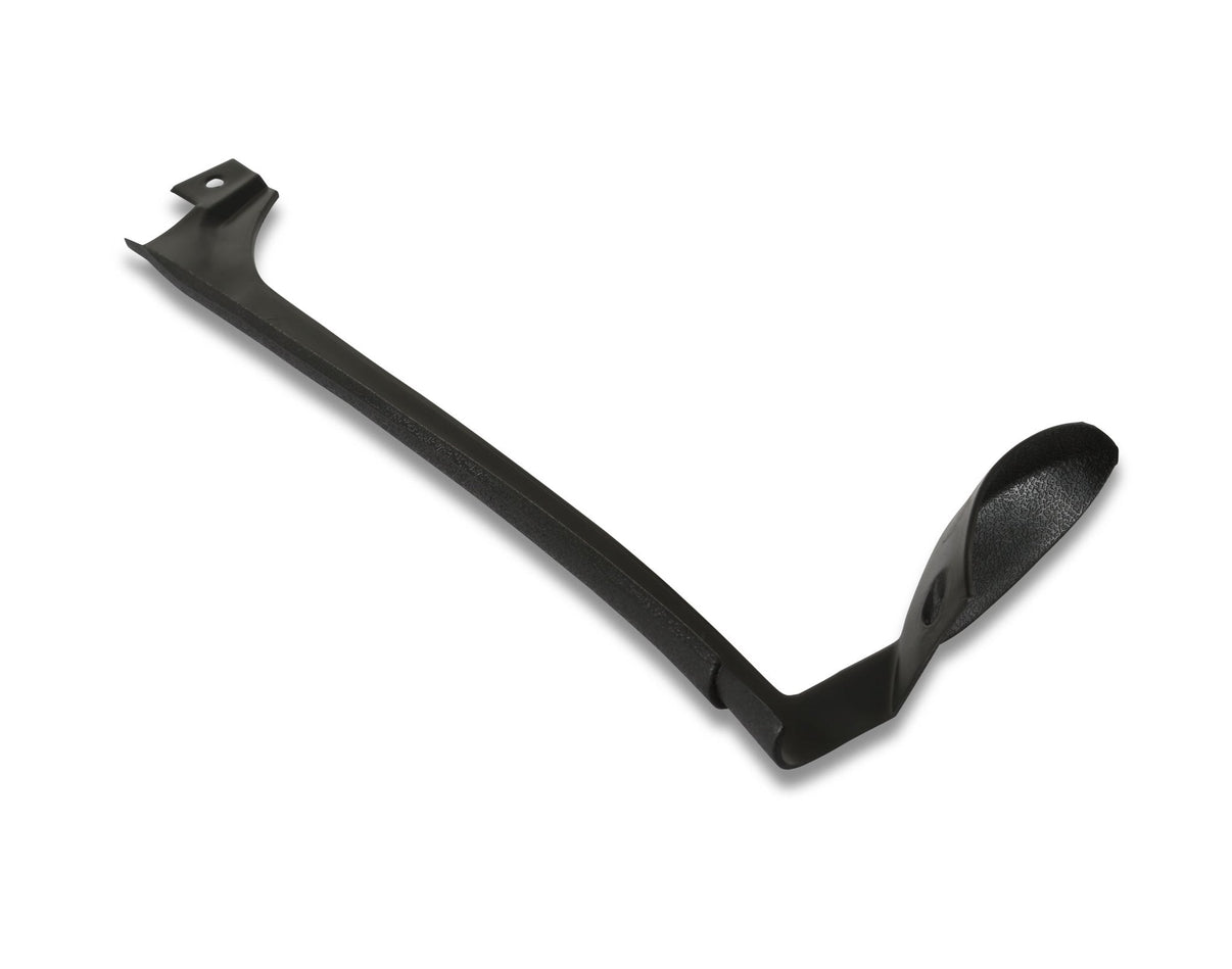 Brothers Trucks 05-168 primary image