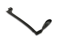 Brothers Trucks 05-168 primary image