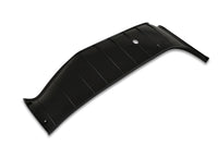 Brothers Trucks 05-172 primary image