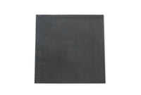 Mr. Gasket 5960 primary image