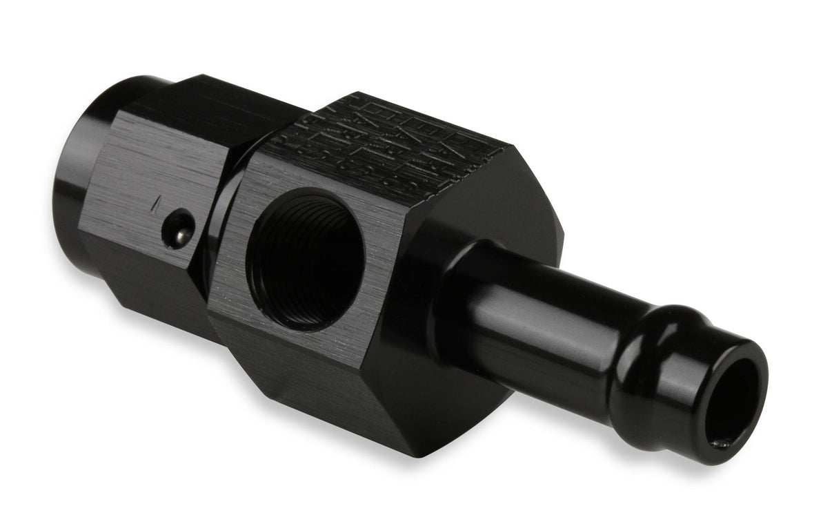 Earl's 771766ERL primary image