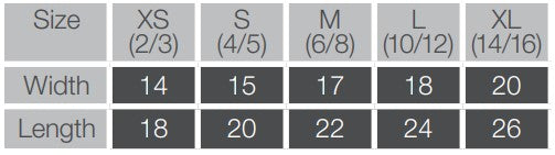 Holley 10477-LGHOL primary image