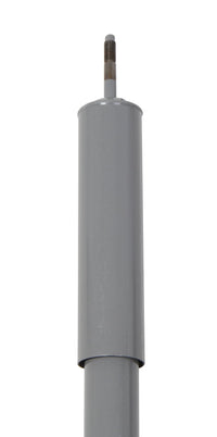 REKUDO RK300-02 primary image