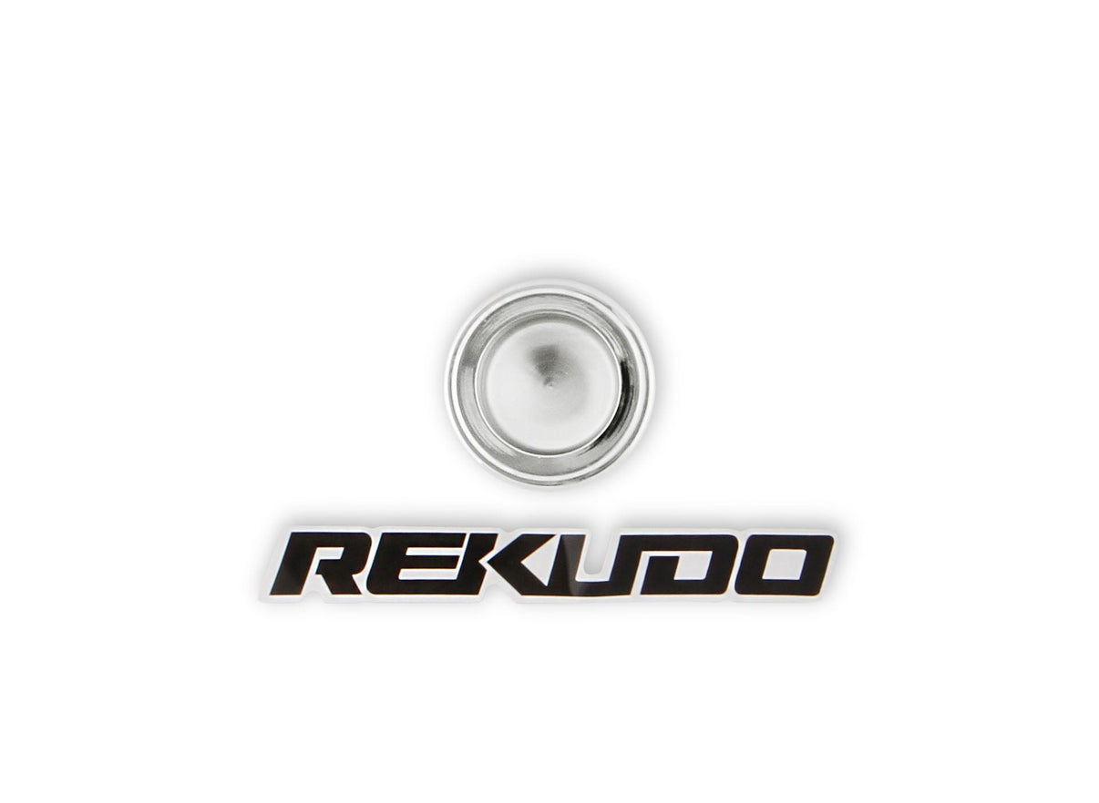 REKUDO RK400-29 primary image