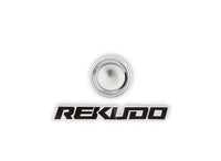 REKUDO RK400-29 primary image