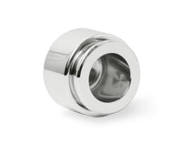 REKUDO RK400-30 primary image