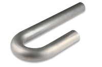 Hooker 12358HKR primary image