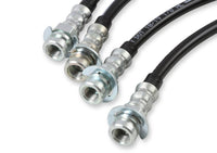 REKUDO RK402-4 primary image