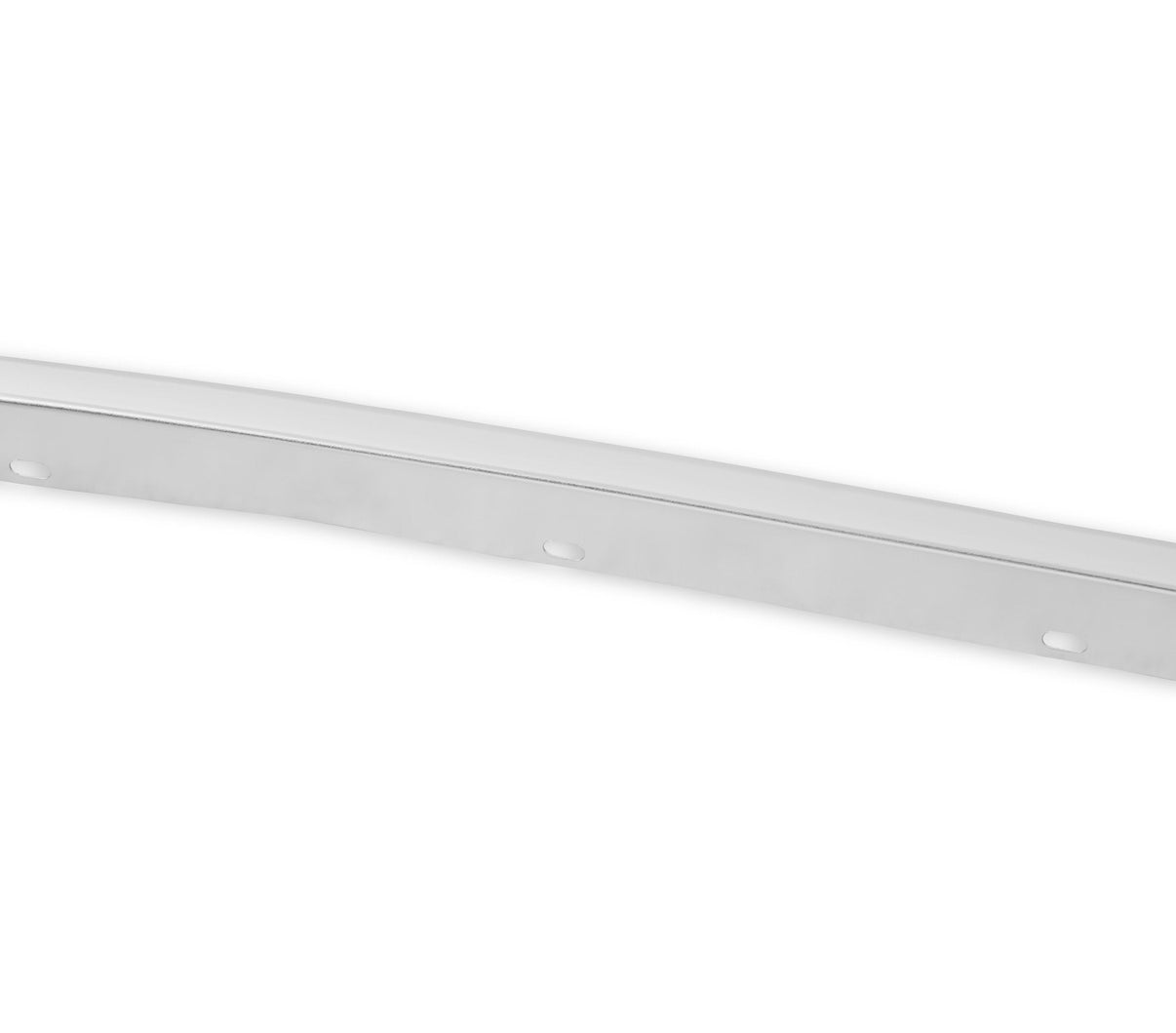 Brothers Trucks 04-435 primary image