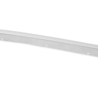 Brothers Trucks 04-435 primary image