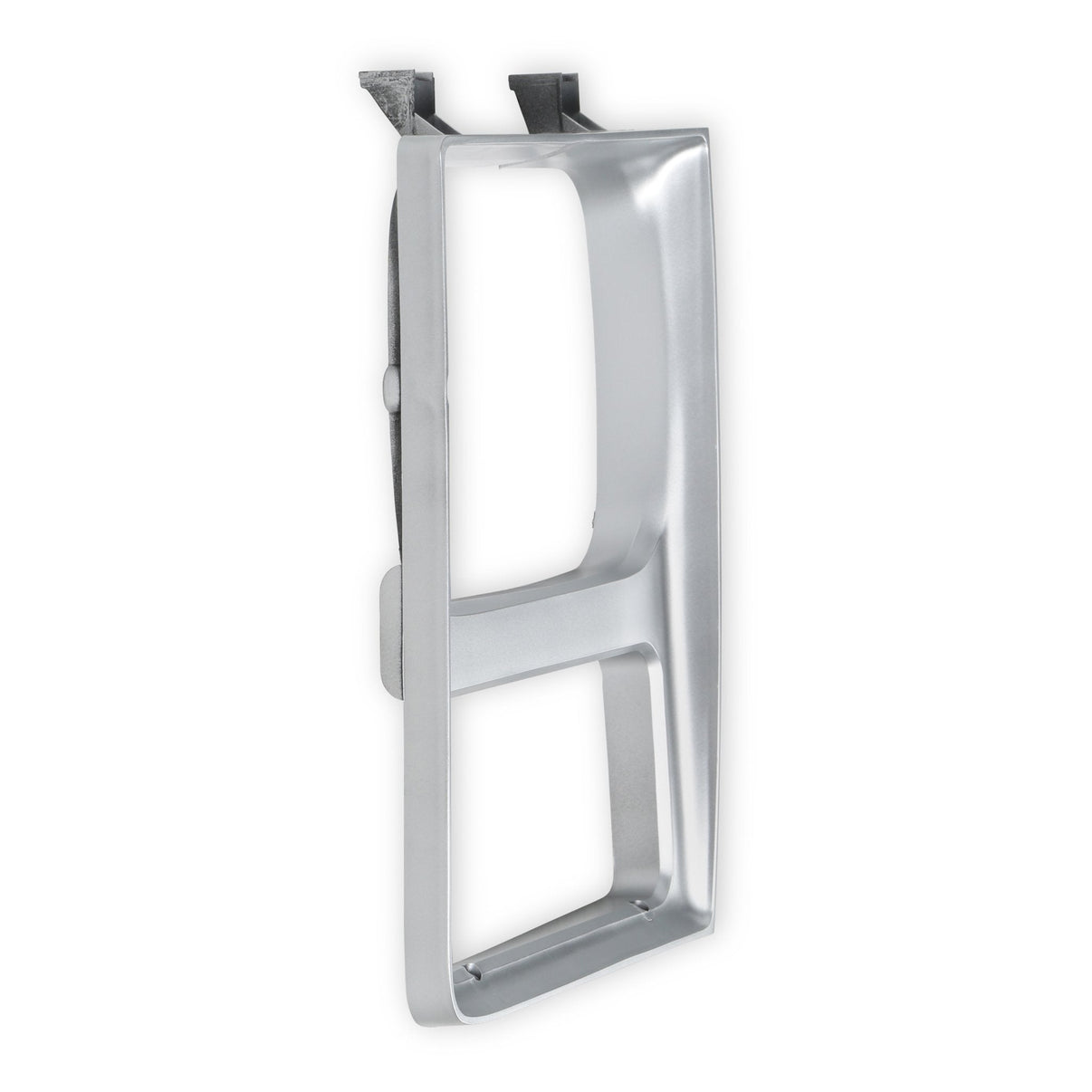 Brothers Trucks 04-188 primary image