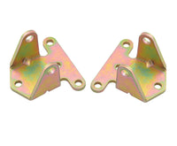 Mr. Gasket 3672 primary image