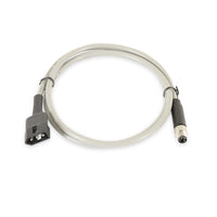 Racepak 280-CA-GY036R3 primary image