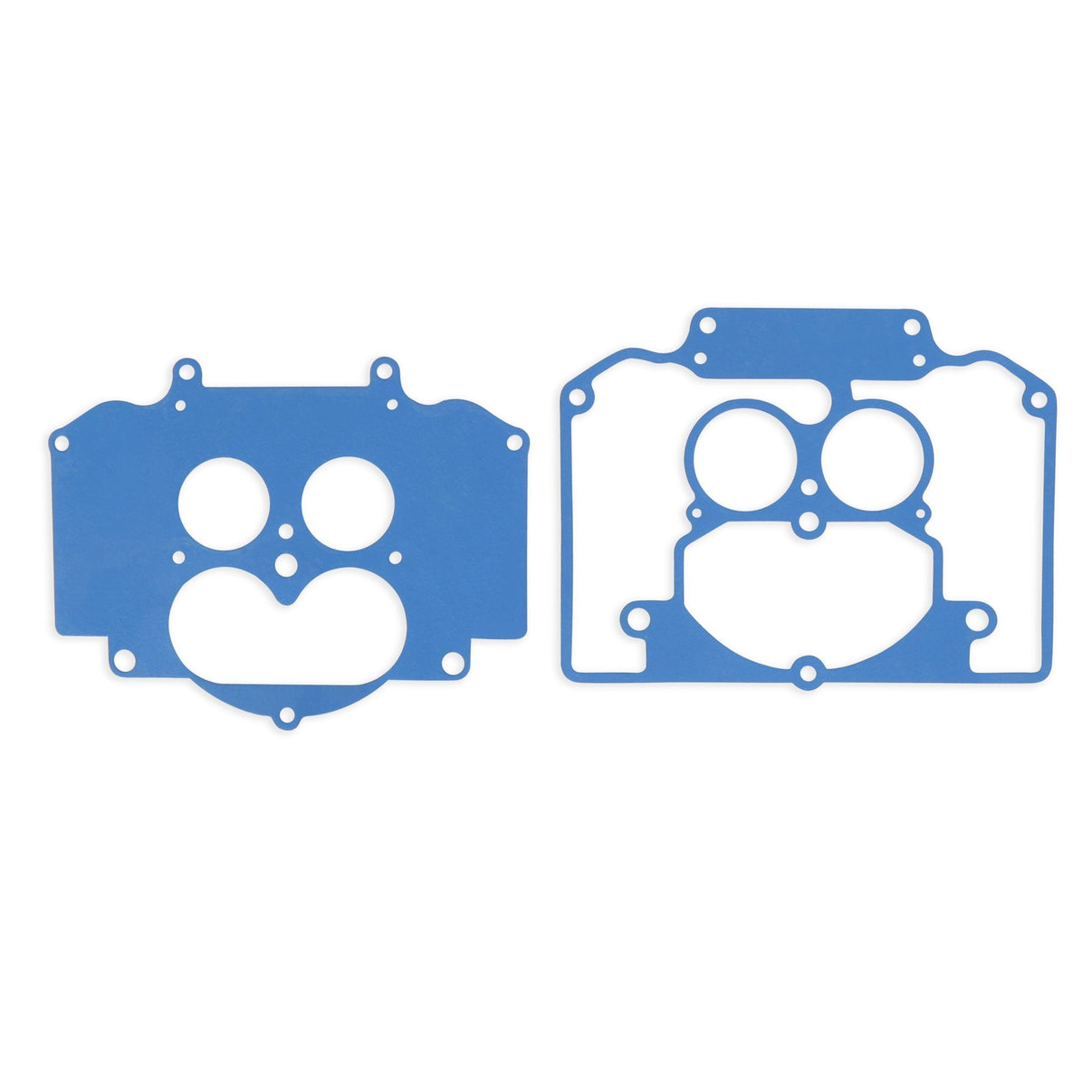 Demon 1920 primary image