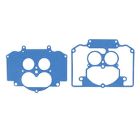 Demon 1920 primary image