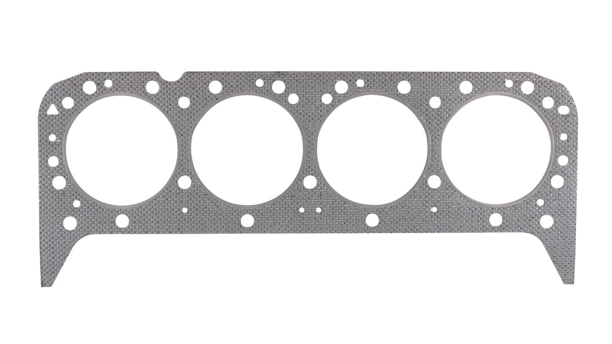 Mr. Gasket 5780G primary image
