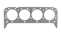 Mr. Gasket 5780G primary image