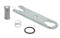 SOLENOID REBUILD KIT FOR 18045NOS SOLENO - NOS Solenoid Rebuild Kit for 18045NOS