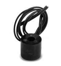 COIL, REPLACEMENT FOR 18045 AND 18048RNO - NOS Replacement Coil