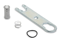 SOLENOID REBUILD KIT FOR 18048RNOS SOLEN - NOS Solenoid Rebuild Kit for 18048RNOS