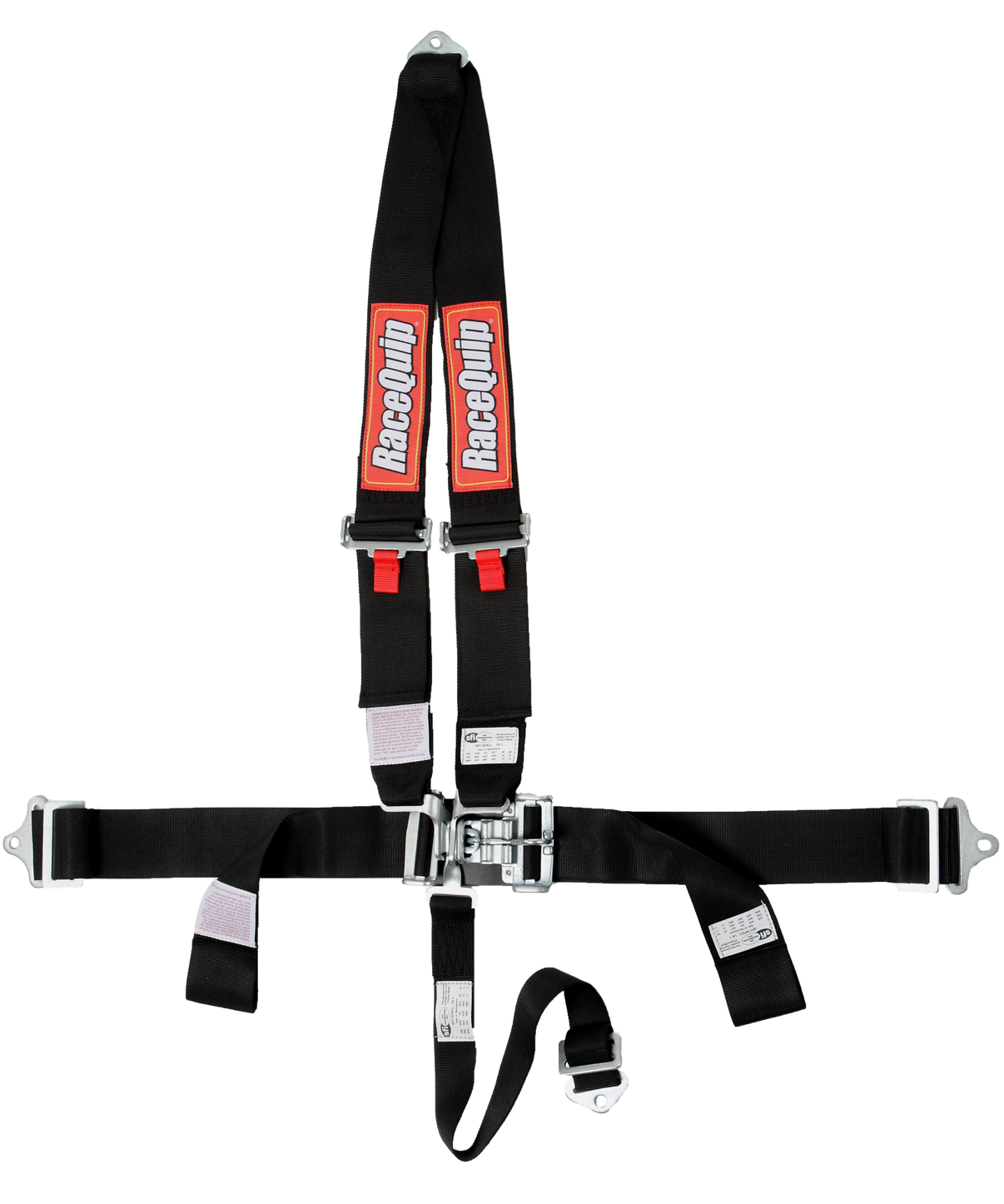 RaceQuip 713003RQP primary image