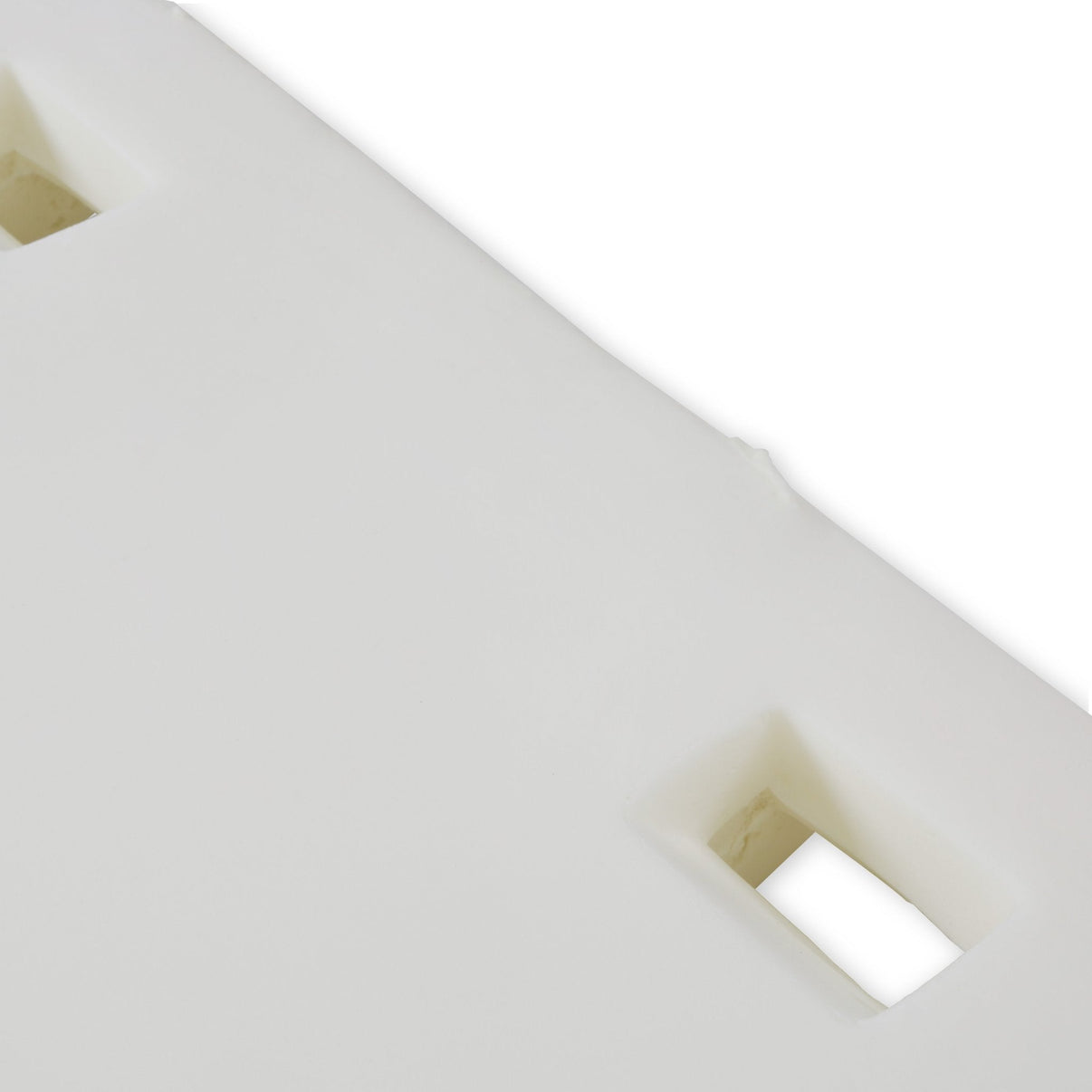 Brothers Trucks 05-373 primary image