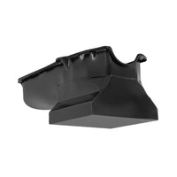 Weiand 5000WND primary image