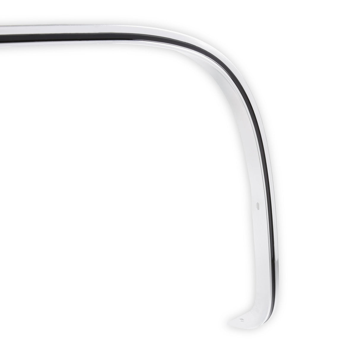 Brothers Trucks 06-123 primary image