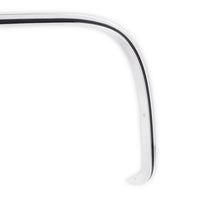 Brothers Trucks 06-123 primary image