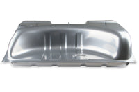 1967-70 DODGE DART/PLYMOUTH BARRACUDA/VA - Sniper EFI Fuel Tank System 400 LPH