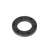 KIT 6 HOLE THICK GASKET WITH 6 SCREWS - Fuel Pump Hanger Gasket and Screw Kit
