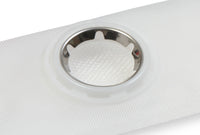 ELEC PUMP, 340 LPH E85 - Sniper EFI E85 In-Tank Electric Fuel Pump - 340 LPH