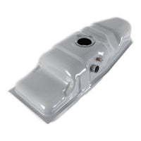 LTS FUEL TANK 1996-2002 S10/ SONOMA - Holley Sniper EFI - Stock Replacement Fuel Tank - 1996-2002 S-10/Sonoma